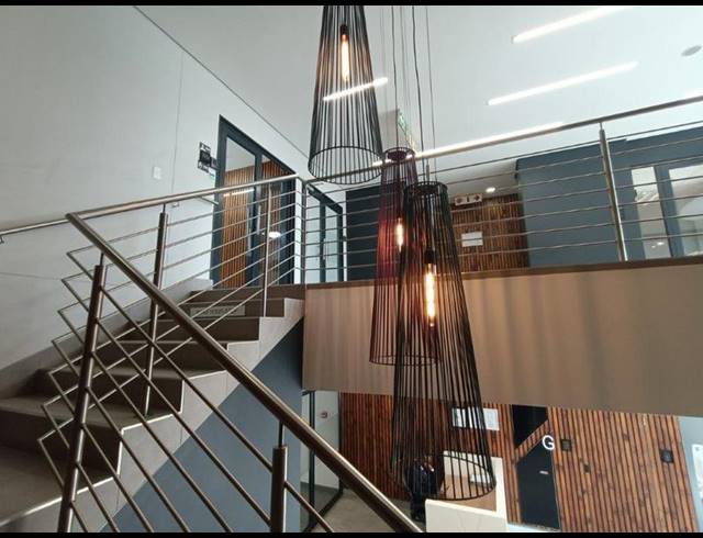 BUSINESS PROPERTY TO RENT IN STRUBENSVALLEI